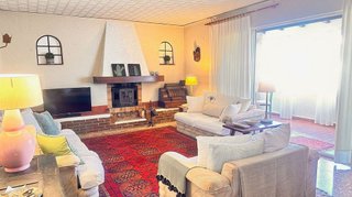 Casa en venta en Centro Urbano en Dénia