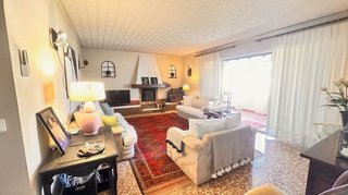 Casa en venta en Centro Urbano en Dénia