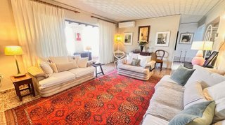 Casa en venta en Centro Urbano en Dénia