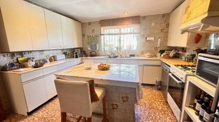 Casa en venta en Centro Urbano en Dénia