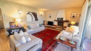 Casa en venta en Centro Urbano en Dénia