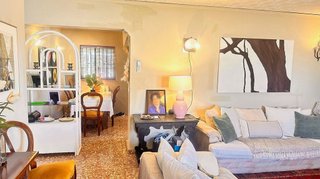 Casa en venta en Centro Urbano en Dénia
