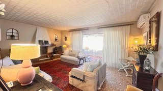 Casa en venta en Centro Urbano en Dénia