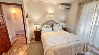 Casa en venta en Centro Urbano en Dénia