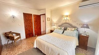 Casa en venta en Centro Urbano en Dénia