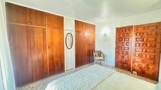 Casa en venta en Centro Urbano en Dénia