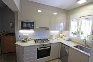 Casa en venta en Centro Urbano en Dénia