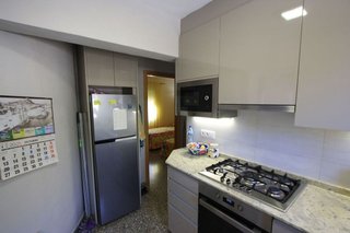 Casa en venta en Centro Urbano en Dénia