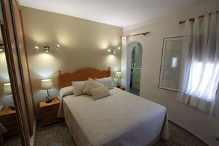 Casa en venta en Centro Urbano en Dénia