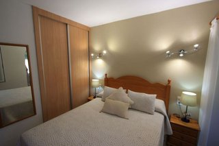Casa en venta en Centro Urbano en Dénia