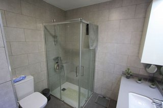 Casa en venta en Centro Urbano en Dénia