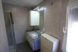 Casa en venta en Centro Urbano en Dénia