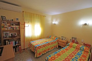 Casa en venta en Centro Urbano en Dénia