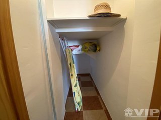 Casa pareada en venta en Las Marinas en Garrucha