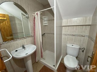 Casa pareada en venta en Las Marinas en Garrucha
