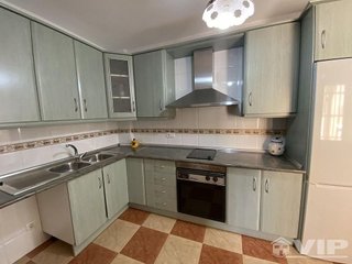 Casa pareada en venta en Las Marinas en Garrucha