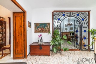 Chalet en venta en Carmona