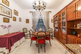 Chalet en venta en Carmona