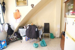 Casa adosada en venta en La Plata en Sevilla