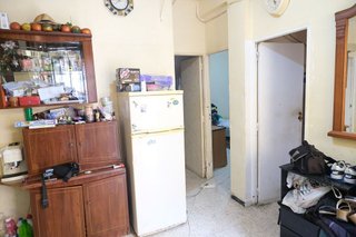 Casa adosada en venta en La Plata en Sevilla