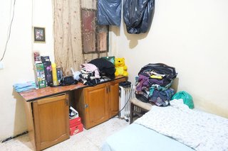 Casa adosada en venta en La Plata en Sevilla