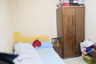 Casa adosada en venta en La Plata en Sevilla