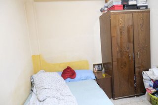 Casa adosada en venta en La Plata en Sevilla