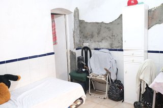 Casa adosada en venta en La Plata en Sevilla