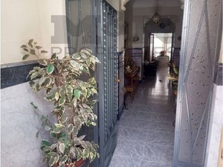 Chalet en venta en Almendralejo