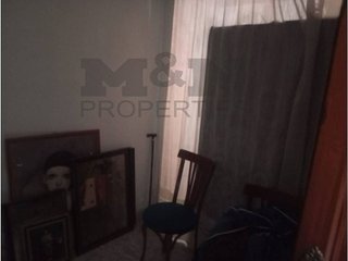 Chalet en venta en Almendralejo