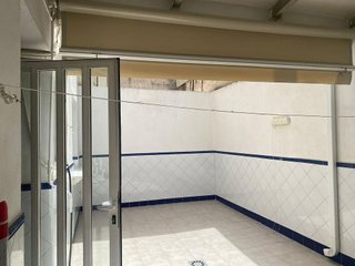 Casa adosada en venta en Ceutí