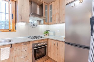 Casa rural en venta en Albondón