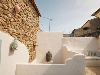 Casa adosada en venta en Artà en Artà