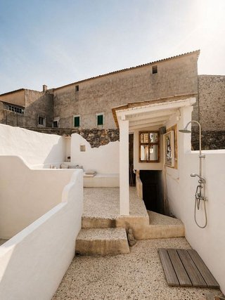 Casa adosada en venta en Artà en Artà