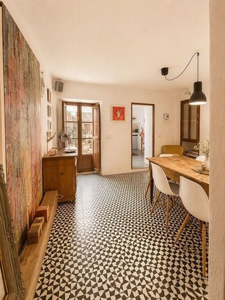 Casa adosada en venta en Artà en Artà