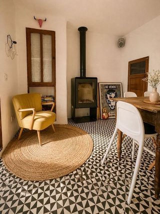 Casa adosada en venta en Artà en Artà