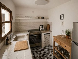 Casa adosada en venta en Artà en Artà