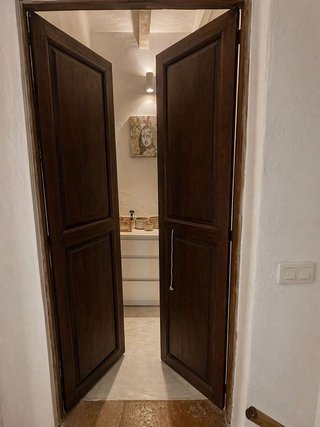 Casa adosada en venta en Artà en Artà