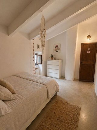 Casa adosada en venta en Artà en Artà