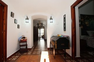 Chalet en venta en Montijo