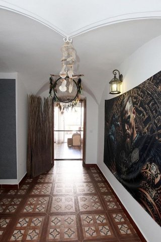 Chalet en venta en Montijo