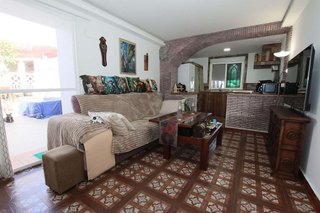 Chalet en venta en Montijo