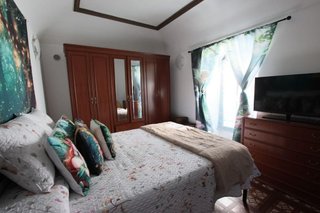 Chalet en venta en Montijo