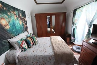 Chalet en venta en Montijo