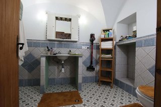 Chalet en venta en Montijo