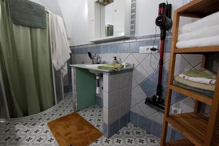 Chalet en venta en Montijo