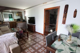 Chalet en venta en Montijo