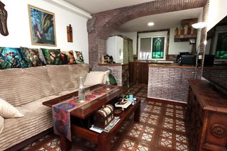 Chalet en venta en Montijo