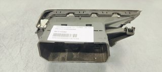 REJILLA AIREADORA PEUGEOT 5008 1.6 I TURBO 180 FA