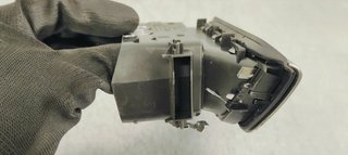 REJILLA AIREADORA PEUGEOT 5008 1.6 I TURBO 180 FA
